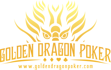 Golden Dragon Poker