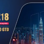 Poker Dream 18 (PD 18) Malaysia 2025 Recap – $1.13M Main Event, Malaysia Open, and Festival Champions