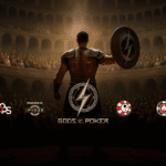 Gods of Poker Debuts with Three Major Stops Announced
